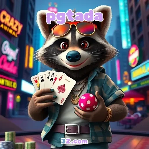 pgtada: Os Melhores Bônus que vão Aumentar seus Jogos