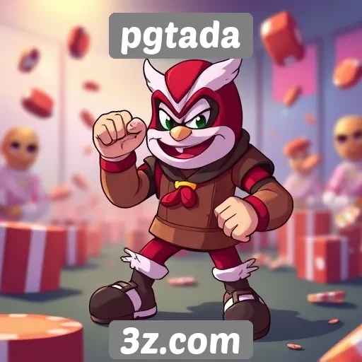 O impacto das promoções no engajamento do pgtada