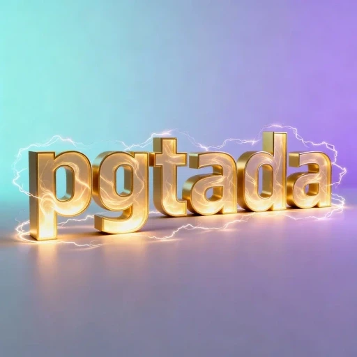 pgtada