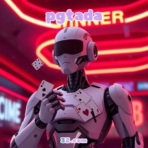 pgtada: Evento Esportivo Imperdível Que Você Precisa Conhecer