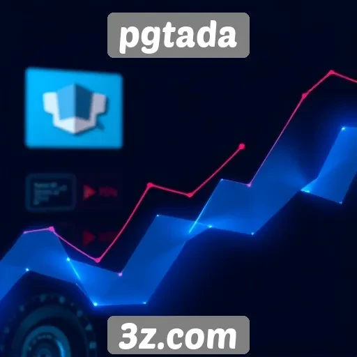 novidades e atualizações importantes no pgtada